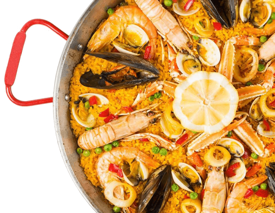 lapaella-seafood-paella